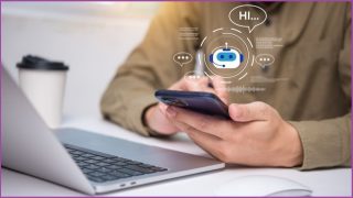 When AI chatbots go bad