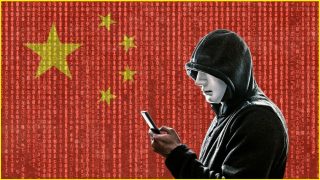 Aussie telcos warned of China-backed phone hacking