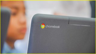 Australian-made laptops coming to SA schools