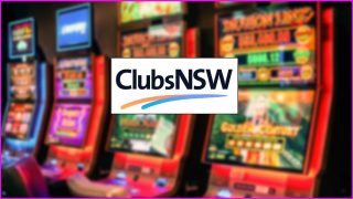 Data of 1m ClubsNSW patrons compromised
