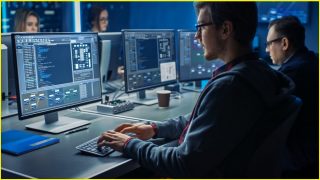 Govt mulls adding cyber jobs to skilled migration list