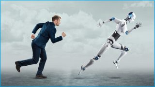 ‘Profound disappointment’ over Budget’s AI funding