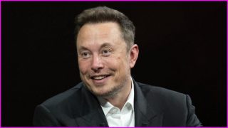 Elon Musk facing age discrimination class action