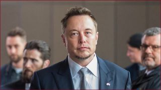 Australia puts ‘arrogant billionaire’ Elon Musk on notice