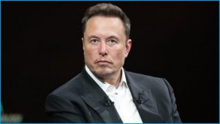 Elon Musk’s X now suspending more accounts 