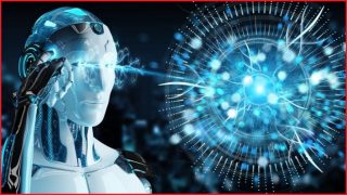 Australia’s plan to embrace safe AI