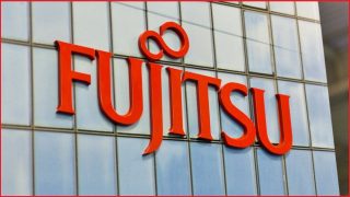 Fujitsu hacked: Payback for the Post Office scandal?