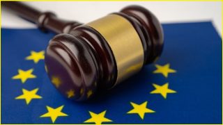 Massive porn sites to be regulated like Big Tech