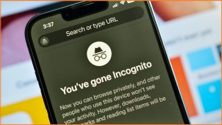 Google agrees to delete Incognito user data