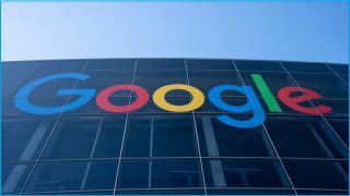 Google faces push to sell Chrome: report