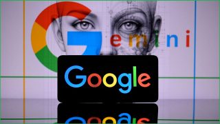 Google may charge for AI-powered searches