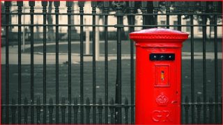 UK Post Office hid Horizon issues from prosecutors