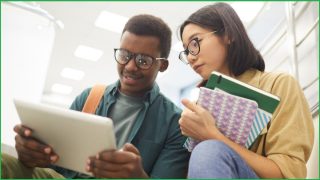 Overseas student reforms underway