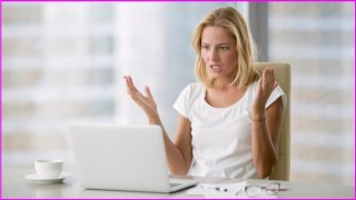 ‘Sophisticated investor’ changes anger startups