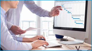 The top 3 in-demand tech skills of 2024