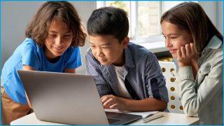 Tech giants spend $1.5m lobbying against online safety bills