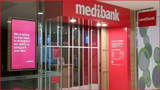 Court docs reveal shocking cause of Medibank breach