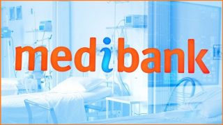 Information Commissioner takes Medibank to court