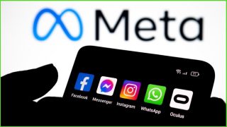 Meta adds AI to WhatsApp, Facebook