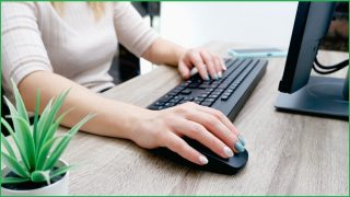 No batteries required for new devices