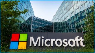 Whistleblower lambastes Microsoft over ignored security flaw