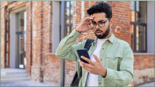 Police warn international students of ‘easy money’ crime