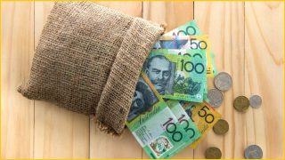 Govt maintains NRF ‘open for business’ 