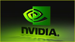 Nvidia’s rise to the top should surprise no-one