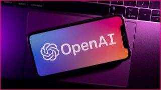 OpenAI and News Corp sign ‘historic’ $350m agreement