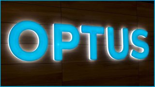 Optus can’t shake off ‘least trusted brand’ tag
