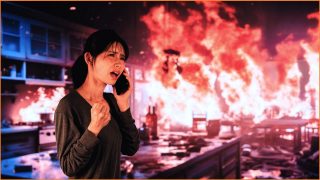 2,700 Triple Zero calls failed during Optus outage 