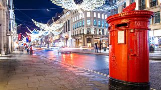 PO chose to not tell employees about Horizon