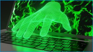 Australians lose $15.5m to remote access scams