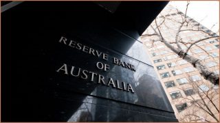 RBA, AFP, AusPost caught up in law firm hack