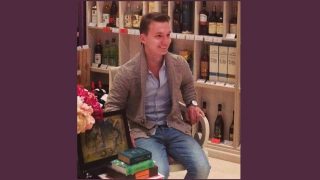 Government names, sanctions Medibank hacker