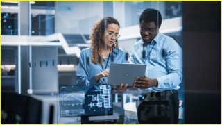 Science and tech sectors back Research Council amendments