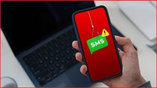 Mandatory SMS scams register coming late 2025