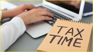 What Australia’s tech workers need to know this tax time