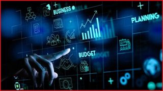 Tight tech budget? Innovation is key, leaders say