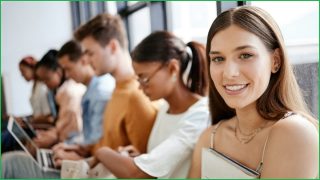 Tech leaders say hire for character, not CVs