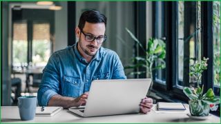 The skills paying 30pc above market salaries