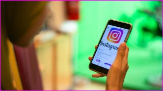 Instagram to move Australian teens onto protected accounts 