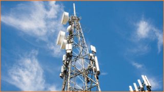 Telstra delays 3G network shutdown until 31 August