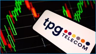 TPG Telecom cuts 120 jobs as profit drops 40pc