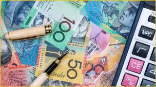 Australian X employees chased for overpayments
