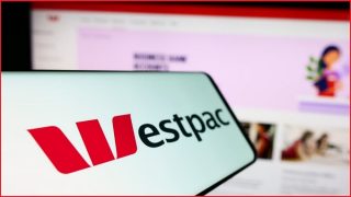 ‘Really concerning’ Westpac outage extends into fourth day