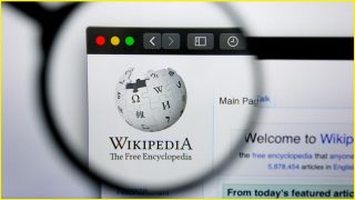 'Really frustrating': Aussie Wikipedia editors burn out