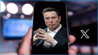 X shedding safety staff, reinstating banned accounts