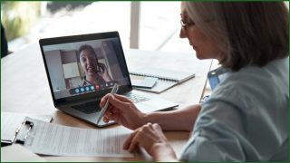 AI in hiring risks ‘harm at unprecedented speed and scale’