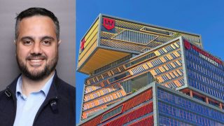 University pulls up cyber CEO over 'Adjunct Professor' claim